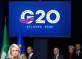 cum-au-ales-ministrii-europeni-de-externe-sa-protesteze-fata-de-prezenta-rusiei-la-reuniunea-g20-–-hotnews.ro