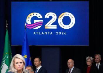 cum-au-ales-ministrii-europeni-de-externe-sa-protesteze-fata-de-prezenta-rusiei-la-reuniunea-g20-–-hotnews.ro