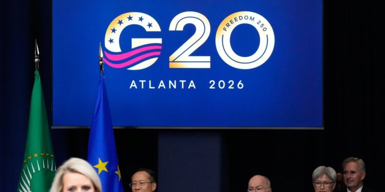cum-au-ales-ministrii-europeni-de-externe-sa-protesteze-fata-de-prezenta-rusiei-la-reuniunea-g20-–-hotnews.ro