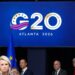 cum-au-ales-ministrii-europeni-de-externe-sa-protesteze-fata-de-prezenta-rusiei-la-reuniunea-g20-–-hotnews.ro
