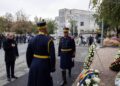 luca-niculescu,-omagiu-la-fostul-club-colectiv:-dumnezeu-sa-i-odihneasca-in-pace-pe-cei-plecati