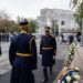 luca-niculescu,-omagiu-la-fostul-club-colectiv:-dumnezeu-sa-i-odihneasca-in-pace-pe-cei-plecati