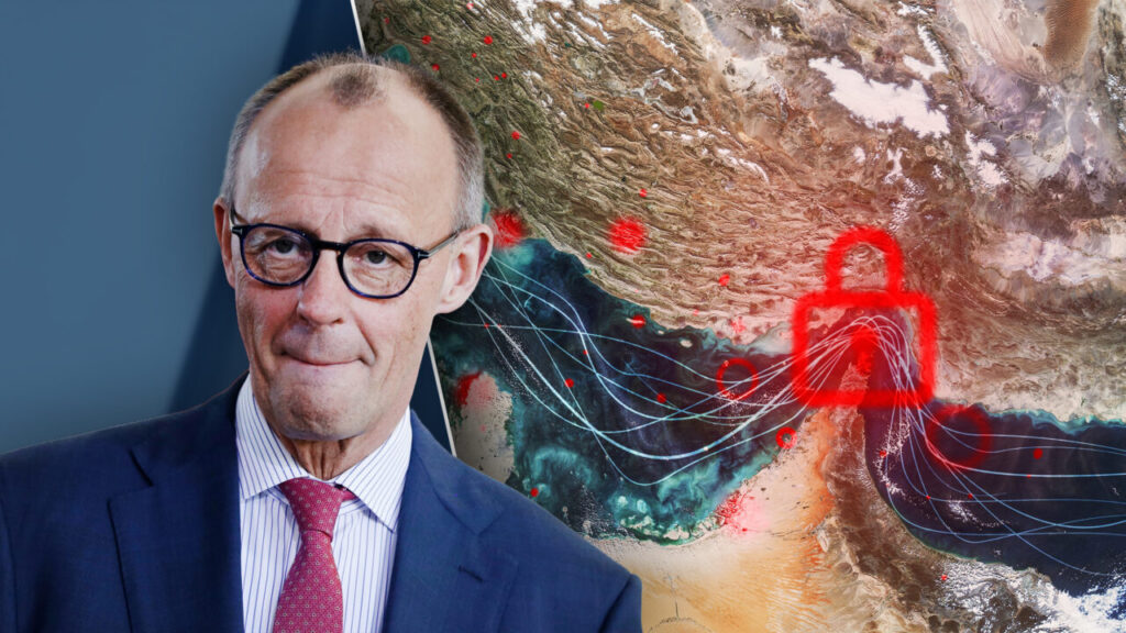 cancelarul-german-a-declarat-ca-preturile-mai-mari-la-energie,-cauzate-de-razboiul-din-iran,-au-costat-europa-peste-100-de-miliarde-de-euro-in-ultimele-opt-luni