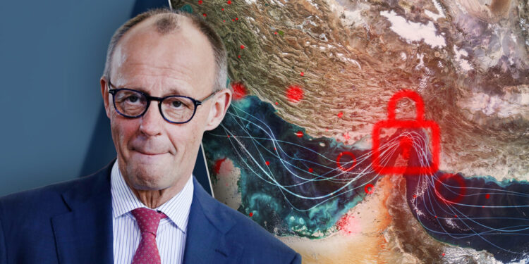 cancelarul-german-a-declarat-ca-preturile-mai-mari-la-energie,-cauzate-de-razboiul-din-iran,-au-costat-europa-peste-100-de-miliarde-de-euro-in-ultimele-opt-luni