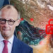 cancelarul-german-a-declarat-ca-preturile-mai-mari-la-energie,-cauzate-de-razboiul-din-iran,-au-costat-europa-peste-100-de-miliarde-de-euro-in-ultimele-opt-luni