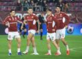 live-rapid-–-csikszereda,-primul-meci-al-etapei-14-din-superliga