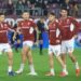 live-rapid-–-csikszereda,-primul-meci-al-etapei-14-din-superliga