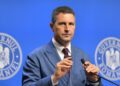 fostul-ministru-interimar-al-agriculturii,-tanczos-barna,-despre-rectificare:-zero-lei-pentru-sprijinul-urgent-de-care-au-nevoie-fermierii