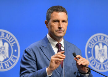 fostul-ministru-interimar-al-agriculturii,-tanczos-barna,-despre-rectificare:-zero-lei-pentru-sprijinul-urgent-de-care-au-nevoie-fermierii