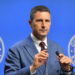 fostul-ministru-interimar-al-agriculturii,-tanczos-barna,-despre-rectificare:-zero-lei-pentru-sprijinul-urgent-de-care-au-nevoie-fermierii