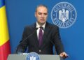 ministrul-finantelor,-alexandru-nazare,-spune-ca-rectificarea-bugetara-adoptata-astazi-de-guvernul-niculescu-mentine-ratingul-de-tara-in-afara-junk-si-deschide-calea-spre-o-posibila-iesire-din-zona-negativa