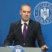 ministrul-finantelor,-alexandru-nazare,-spune-ca-rectificarea-bugetara-adoptata-astazi-de-guvernul-niculescu-mentine-ratingul-de-tara-in-afara-junk-si-deschide-calea-spre-o-posibila-iesire-din-zona-negativa