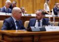 alexandru-rogobete-il-ataca-pe-ilie-bolojan,-dupa-ce-acesta-l-a-acuzat-ca-si-a-alocat-bugetul-in-functie-de-interese:-ati-taiat-banii-cu-ipocrizie-nu-aveti-nicio-limita-in-a-manipula-oamenii.-replica-dura-data-de-ministrul-sanatatii
