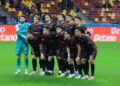 cum-il-caracterizeaza-florin-gardos-pe-martin-pascual