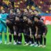 cum-il-caracterizeaza-florin-gardos-pe-martin-pascual