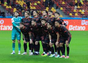 cum-il-caracterizeaza-florin-gardos-pe-martin-pascual