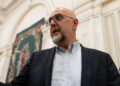 kelemen-hunor-spune-ca-pensiile-si-salariile-trebuie-indexate-de-la-1-ianuarie-nu-exista-nicio-mostenire-grea-–-hotnews.ro