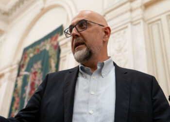 kelemen-hunor-spune-ca-pensiile-si-salariile-trebuie-indexate-de-la-1-ianuarie-nu-exista-nicio-mostenire-grea-–-hotnews.ro