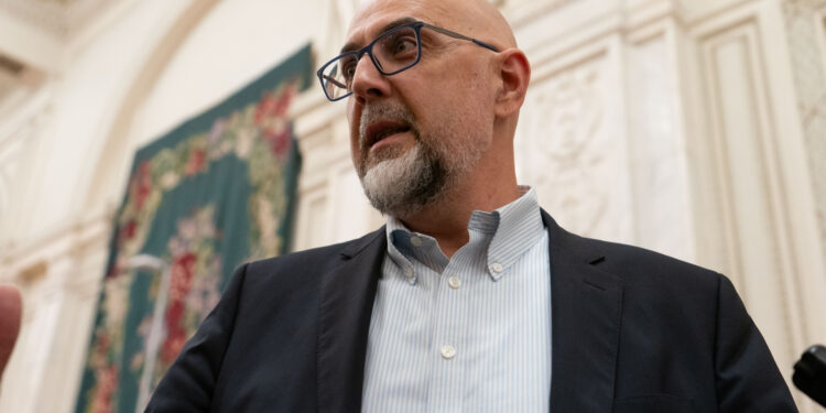 kelemen-hunor-spune-ca-pensiile-si-salariile-trebuie-indexate-de-la-1-ianuarie-nu-exista-nicio-mostenire-grea-–-hotnews.ro