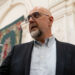 kelemen-hunor-spune-ca-pensiile-si-salariile-trebuie-indexate-de-la-1-ianuarie-nu-exista-nicio-mostenire-grea-–-hotnews.ro