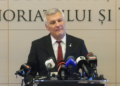 ministrul-daniel-zamfir-ii-deschide-usa-jurnalistului-britanic-charley-ottley-si-oricui-promoveaza-romania