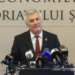 ministrul-daniel-zamfir-ii-deschide-usa-jurnalistului-britanic-charley-ottley-si-oricui-promoveaza-romania