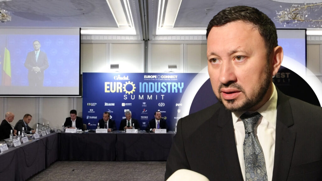mircea-fechet,-la-conferinta-gandul-euro-industry:-urmeaza-o-iarna-complicata.-e-important-sa-ne-facem-temele-si-sa-vorbim-aceeasi-limba-la-negocierile-pentru-bugetul-ue-2028-2034