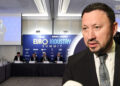 mircea-fechet,-la-conferinta-gandul-euro-industry:-urmeaza-o-iarna-complicata.-e-important-sa-ne-facem-temele-si-sa-vorbim-aceeasi-limba-la-negocierile-pentru-bugetul-ue-2028-2034