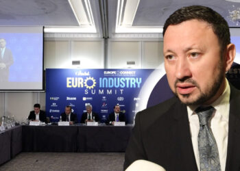 mircea-fechet,-la-conferinta-gandul-euro-industry:-urmeaza-o-iarna-complicata.-e-important-sa-ne-facem-temele-si-sa-vorbim-aceeasi-limba-la-negocierile-pentru-bugetul-ue-2028-2034