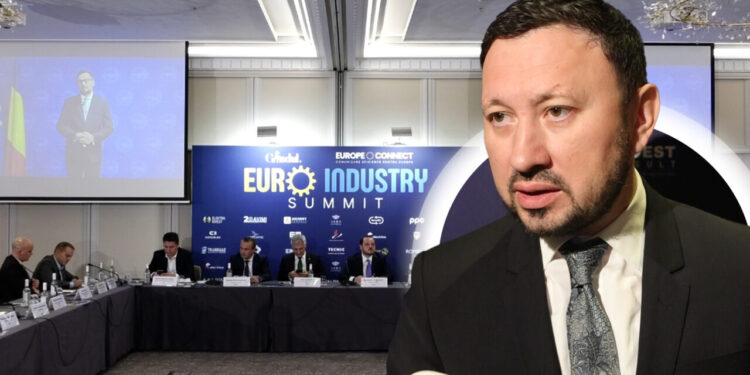 mircea-fechet,-la-conferinta-gandul-euro-industry:-urmeaza-o-iarna-complicata.-e-important-sa-ne-facem-temele-si-sa-vorbim-aceeasi-limba-la-negocierile-pentru-bugetul-ue-2028-2034