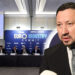 mircea-fechet,-la-conferinta-gandul-euro-industry:-urmeaza-o-iarna-complicata.-e-important-sa-ne-facem-temele-si-sa-vorbim-aceeasi-limba-la-negocierile-pentru-bugetul-ue-2028-2034