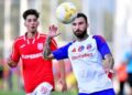 astazi-sunt-programate-8-meciuri-din-liga-2!-clasamentul-si-programul-complet