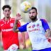 astazi-sunt-programate-8-meciuri-din-liga-2!-clasamentul-si-programul-complet