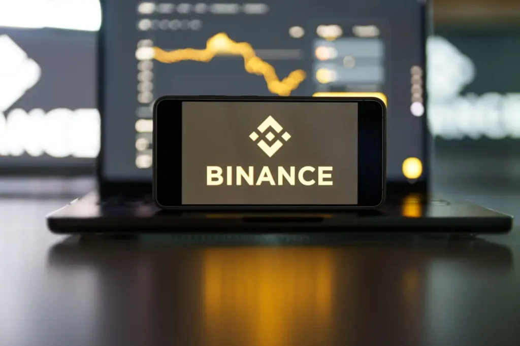binance,-reactie-pentru-gandul-dupa-cel-mai-mare-jaf-crypto-din-istorie.-compania-da-peste-6,3-miliarde-de-dolari-ca-sa-acopere-pierderile