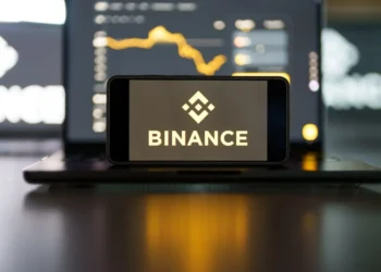 binance,-reactie-pentru-gandul-dupa-cel-mai-mare-jaf-crypto-din-istorie.-compania-da-peste-6,3-miliarde-de-dolari-ca-sa-acopere-pierderile