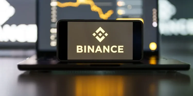 binance,-reactie-pentru-gandul-dupa-cel-mai-mare-jaf-crypto-din-istorie.-compania-da-peste-6,3-miliarde-de-dolari-ca-sa-acopere-pierderile