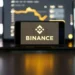 binance,-reactie-pentru-gandul-dupa-cel-mai-mare-jaf-crypto-din-istorie.-compania-da-peste-6,3-miliarde-de-dolari-ca-sa-acopere-pierderile