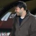 e-un-subiect-pentru-ca-e-fiul-patronului-victor-angelescu-confirma-ca-andrei-sucu-merge-in-liga-2:-se-va-duce-acolo