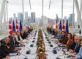 canada-ar-putea-deveni-primul-stat-din-afara-europei-asociat-programului-erasmus+.-roxana-minzatu-va-reprezenta-ue-in-negocieri