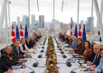 canada-ar-putea-deveni-primul-stat-din-afara-europei-asociat-programului-erasmus+.-roxana-minzatu-va-reprezenta-ue-in-negocieri