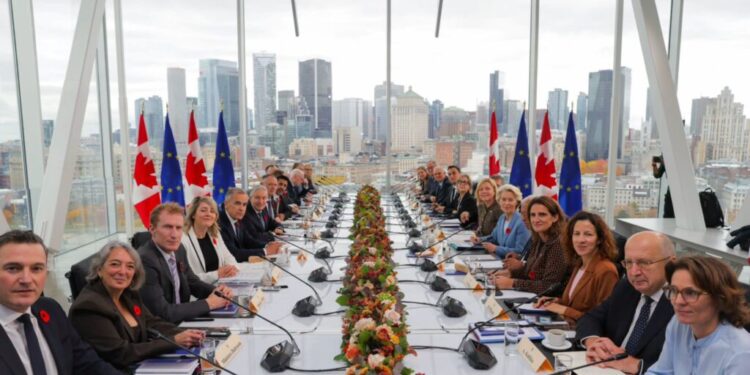 canada-ar-putea-deveni-primul-stat-din-afara-europei-asociat-programului-erasmus+.-roxana-minzatu-va-reprezenta-ue-in-negocieri