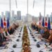 canada-ar-putea-deveni-primul-stat-din-afara-europei-asociat-programului-erasmus+.-roxana-minzatu-va-reprezenta-ue-in-negocieri