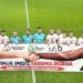solutia-lui-daniel-pancu-pentru-rasismul-din-fotbal:-si-gata,-s-a-terminat!-e-simplu