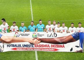 solutia-lui-daniel-pancu-pentru-rasismul-din-fotbal:-si-gata,-s-a-terminat!-e-simplu