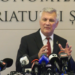 daniel-zamfir-propune-fuziuni-la-nivelul-mai-multor-companii-de-stat-si-reorganizarea-romarm.-ministrul-vrea-eliminarea-pozitiilor-banoase-din-consiliile-de-administratie