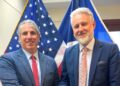 oficial-american,-dupa-intalnirea-cu-marius-lazurca:-romania,-unul-dintre-cei-mai-de-incredere-aliati-de-pe-flancul-estic-al-nato