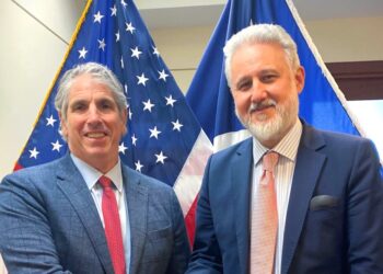 oficial-american,-dupa-intalnirea-cu-marius-lazurca:-romania,-unul-dintre-cei-mai-de-incredere-aliati-de-pe-flancul-estic-al-nato