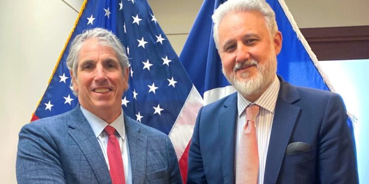 oficial-american,-dupa-intalnirea-cu-marius-lazurca:-romania,-unul-dintre-cei-mai-de-incredere-aliati-de-pe-flancul-estic-al-nato
