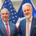 oficial-american,-dupa-intalnirea-cu-marius-lazurca:-romania,-unul-dintre-cei-mai-de-incredere-aliati-de-pe-flancul-estic-al-nato