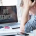 ins:-rata-somajului-in-romania-a-scazut-la-6,3%-in-septembrie,-dar-numarul-somerilor-este-mai-mare-decat-in-urma-cu-un-an